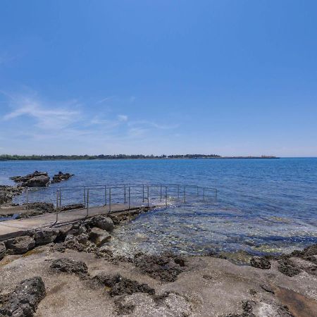 Holiday Home Aron By Interhome Umag Exterior foto